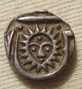 Indian-Rupee?-ID-Help-Needed-4/5